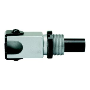 KS Tools Ankernietknopf, für 150.9610 KS Tools Ankernietknopf, für 150.9610