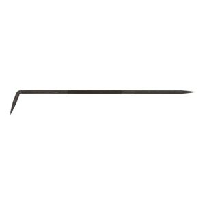 KS Tools Anreißnadel, 190mm