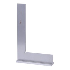 KS Tools Anschlagwinkel nach DIN 875/2, 200mm KS Tools Anschlagwinkel nach DIN 875/2, 200mm