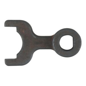KS Tools Antriebsgabel
