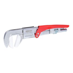 KS Tools Armaturenschlüssel, 60mm KS Tools Armaturenschlüssel, 60mm