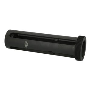 KS Tools Aufnahme D. 55 mm