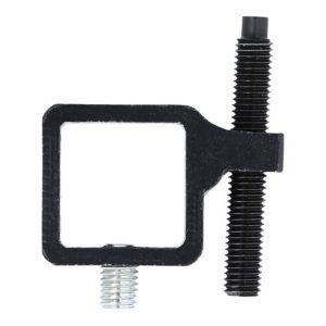 KS Tools Aufnahme für Gu mmipuffer KS Tools Aufnahme für Gu mmipuffer