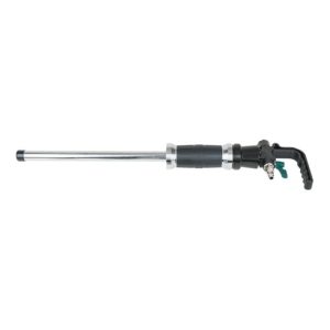 KS Tools Ausbeulhammer mit Schlaggewicht KS Tools Ausbeulhammer mit Schlaggewicht