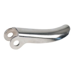 KS Tools Auslöser KS Tools Auslöser