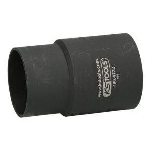 KS Tools Ausziehhülse, D. 33 mm, 56 mm