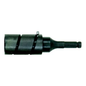 KS Tools Automatik-Bohrer, 8-42 mm KS Tools Automatik-Bohrer, 8-42 mm