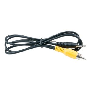 KS Tools AV-Kabel, 1m KS Tools AV-Kabel, 1m