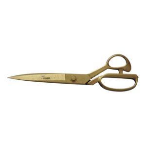 KS Tools BERYLLIUMplus Arbeitsschere 220 mm KS Tools BERYLLIUMplus Arbeitsschere 220 mm