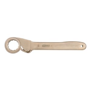 KS Tools BERYLLIUMplus Freilaufknarre 9 mm mit 12-kant-Ring KS Tools BERYLLIUMplus Freilaufknarre 9 mm mit 12-kant-Ring