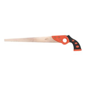 KS Tools BERYLLIUMplus Handsäge 370 mm KS Tools BERYLLIUMplus Handsäge 370 mm