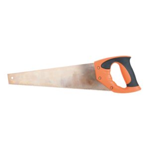 KS Tools BERYLLIUMplus Handsäge/Fuchsschwanz 700 mm KS Tools BERYLLIUMplus Handsäge/Fuchsschwanz 700 mm