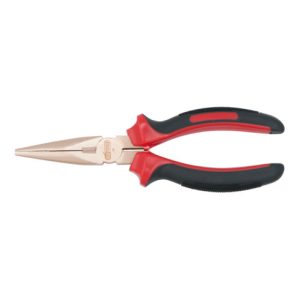 KS Tools BERYLLIUMplus Telefonzange 180 mm KS Tools BERYLLIUMplus Telefonzange 180 mm