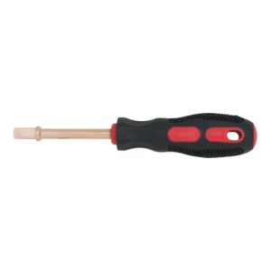 KS Tools BERYLLIUMplus Vierkantgriff 1/4″ KS Tools BERYLLIUMplus Vierkantgriff 1/4″