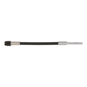 KS Tools Bitaufnahme mit flexibler Welle KS Tools Bitaufnahme mit flexibler Welle