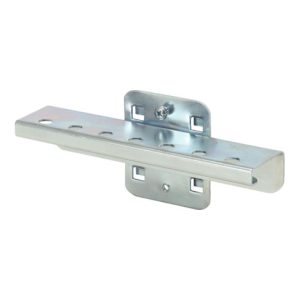 KS Tools Bithalter, 7 Löcher, 150x35mm KS Tools Bithalter, 7 Löcher, 150x35mm