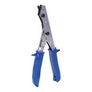 KS Tools Blechknabber,265mm KS Tools Blechknabber,265mm