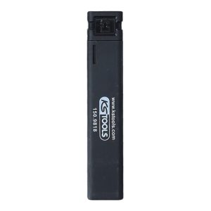 KS Tools Blechknabber-Einsatz, rund KS Tools Blechknabber-Einsatz, rund