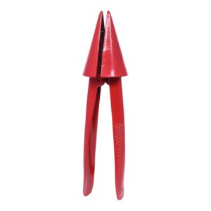 KS Tools Bleirohr-Aufweitzange, 1.1/2″ KS Tools Bleirohr-Aufweitzange, 1.1/2″