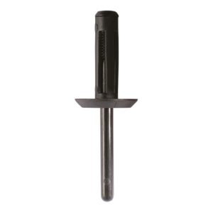 KS Tools Blindniet-Verbindungsclip für GM, 10er Pack Ø 7,1 mm KS Tools Blindniet-Verbindungsclip für GM, 10er Pack Ø 7,1 mm
