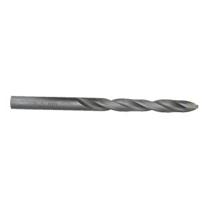 KS Tools Bohrer, D. 8,5 mm KS Tools Bohrer, D. 8,5 mm