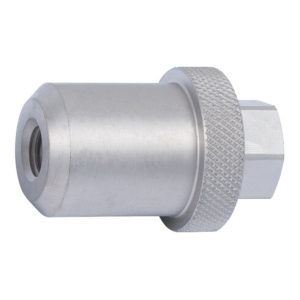 KS Tools Bohrlehre für Ø 7,3 mm KS Tools Bohrlehre für Ø 7,3 mm