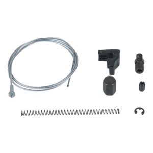 KS Tools Bowdenzug für 115.1190