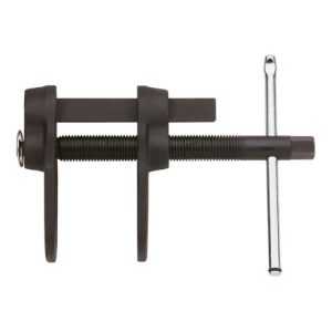 KS Tools Bremskolben-Rücksteller, breit, 100mm KS Tools Bremskolben-Rücksteller, breit, 100mm