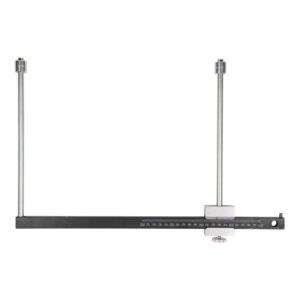 KS Tools Bremsscheiben Messschieber