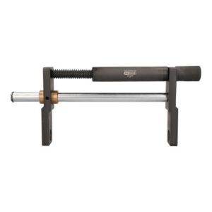 KS Tools Bremszylinder-Rücksteller KS Tools Bremszylinder-Rücksteller
