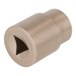 KS Tools BRONZEplus 3-kant-Steckschlüsseleinsatz 1/2″ 12 mm KS Tools BRONZEplus 3-kant-Steckschlüsseleinsatz 1/2″ 12 mm