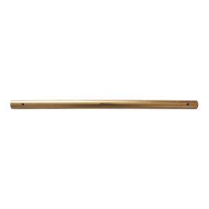 KS Tools BRONZEplus Aufsteckrohr für Zugringschlüssel 2.5/16-3.3/8″
