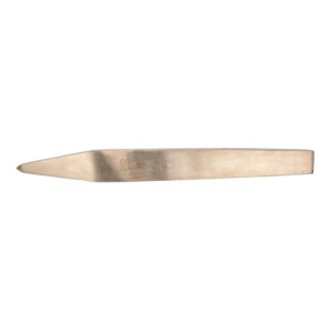 KS Tools BRONZEplus Betonmeißel, 380mm KS Tools BRONZEplus Betonmeißel, 380mm