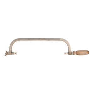 KS Tools BRONZEplus Bügelsäge 560 mm