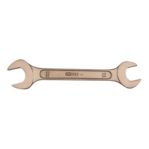 KS Tools BRONZEplus Doppel-Maulschlüssel 3/4×7/8″ KS Tools BRONZEplus Doppel-Maulschlüssel 3/4×7/8″