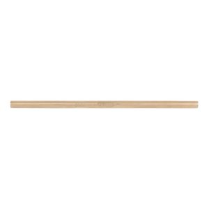 KS Tools BRONZEplus Drehstift Ø 36, 100mm für 6-kant-Steckschlüssel KS Tools BRONZEplus Drehstift Ø 36, 100mm für 6-kant-Steckschlüssel