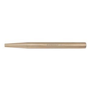 KS Tools BRONZEplus Durchtreiber, 12 mm konische Form, Schaft-Ø 24 mm KS Tools BRONZEplus Durchtreiber, 12 mm konische Form, Schaft-Ø 24 mm