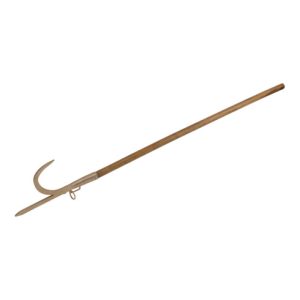 KS Tools BRONZEplus Einreißhaken 380 mm KS Tools BRONZEplus Einreißhaken 380 mm