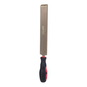 KS Tools BRONZEplus Flachschaber 310 mm KS Tools BRONZEplus Flachschaber 310 mm