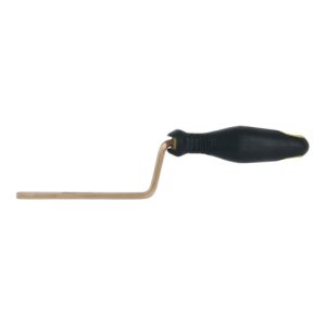 KS Tools BRONZEplus Fugenkelle 10 mm KS Tools BRONZEplus Fugenkelle 10 mm