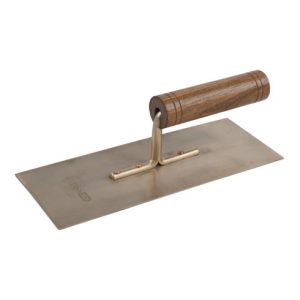 KS Tools BRONZEplus Glättkelle 120 mm KS Tools BRONZEplus Glättkelle 120 mm