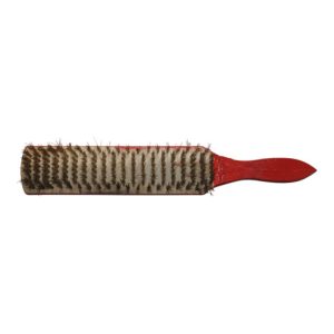 KS Tools BRONZEplus Handfeger, Zinnbronzedraht, gewellt, 310 mm KS Tools BRONZEplus Handfeger, Zinnbronzedraht, gewellt, 310 mm