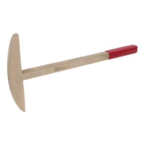 KS Tools BRONZEplus Handpickel 380 mm KS Tools BRONZEplus Handpickel 380 mm