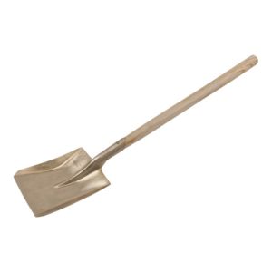 KS Tools BRONZEplus Handschaufel 540 mm KS Tools BRONZEplus Handschaufel 540 mm