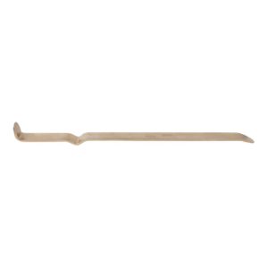 KS Tools BRONZEplus Montierhebel schwere, gekröpfte Ausführung 600 mm KS Tools BRONZEplus Montierhebel schwere, gekröpfte Ausführung 600 mm