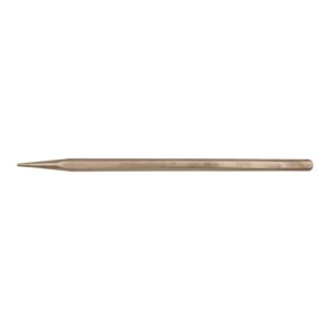 KS Tools BRONZEplus Montierspitze, 5mm KS Tools BRONZEplus Montierspitze, 5mm