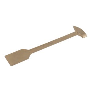 KS Tools BRONZEplus Reinigungswerkzeug 480 mm KS Tools BRONZEplus Reinigungswerkzeug 480 mm