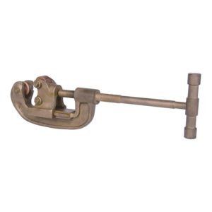 KS Tools BRONZEplus Rohrabschneider, Ø 50mm KS Tools BRONZEplus Rohrabschneider, Ø 50mm