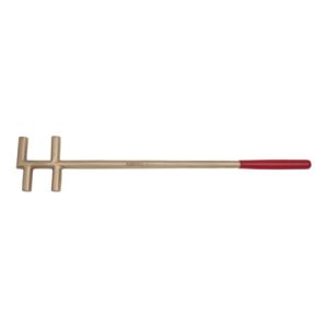 KS Tools BRONZEplus Schieberklaue 30-40 mm KS Tools BRONZEplus Schieberklaue 30-40 mm