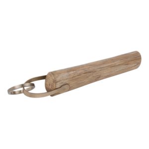 KS Tools BRONZEplus Sicherungsring für Hammer bis 2 kg KS Tools BRONZEplus Sicherungsring für Hammer bis 2 kg
